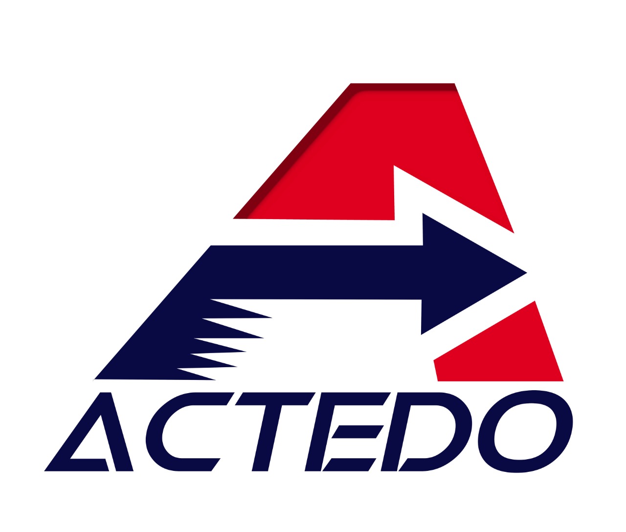 ACTEDO