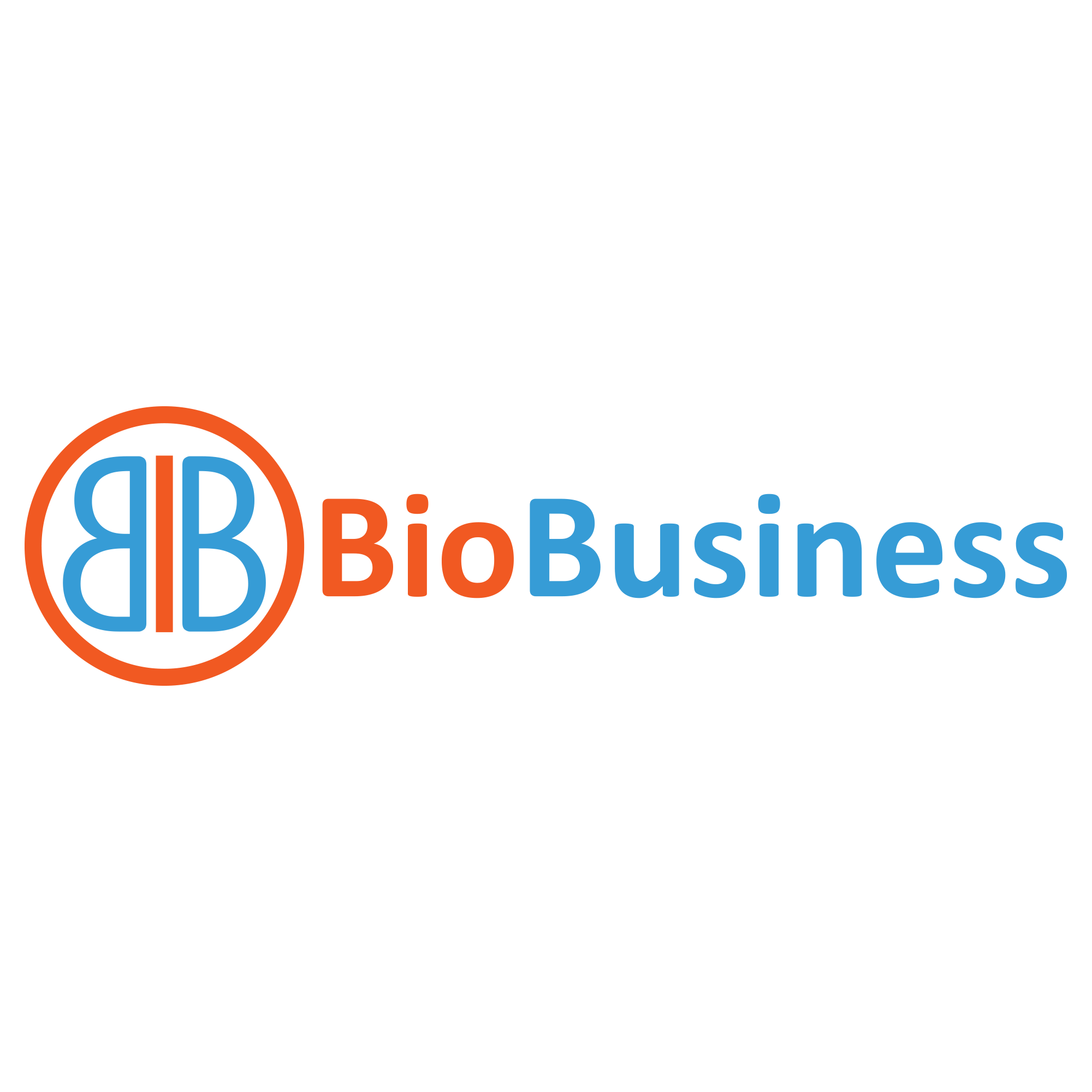 BioBusiness