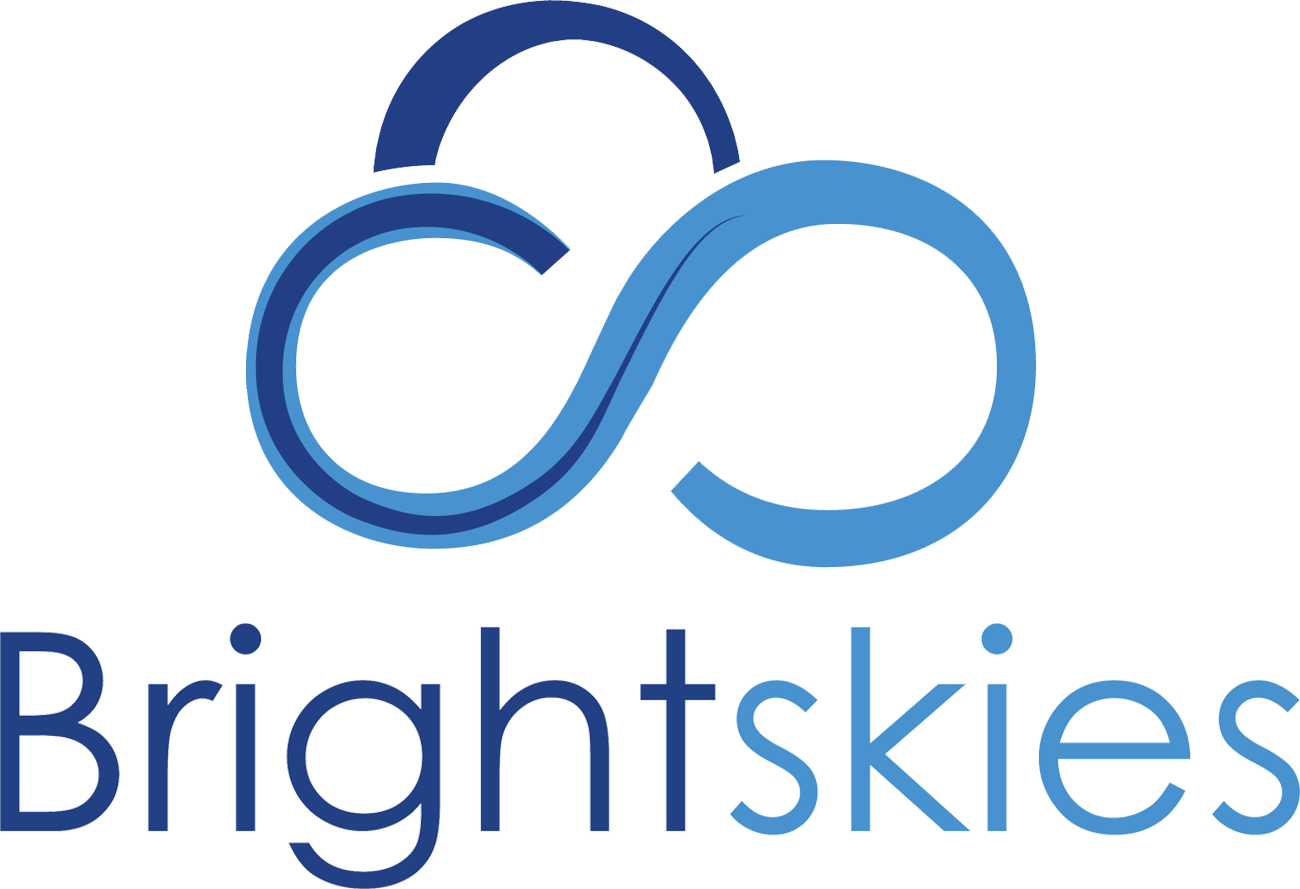 Brightskies Software Solutions 