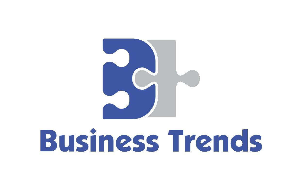 Business Trends 