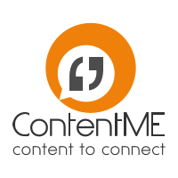 ContentME