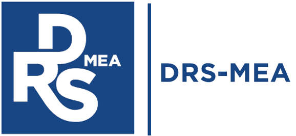 DRS-MEA