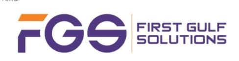 First Gulf Solutions (FGS)