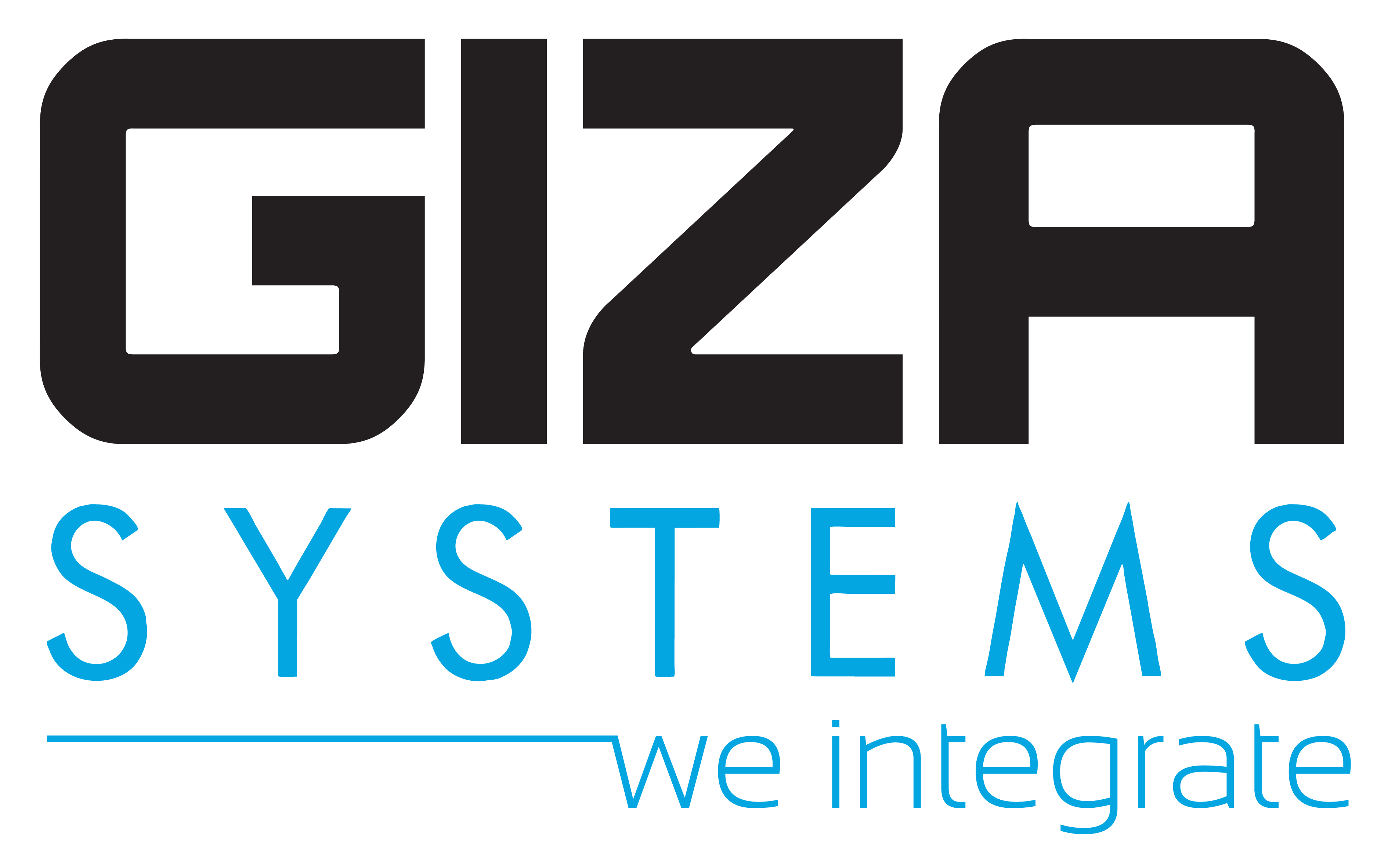 Giza Systems