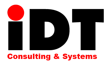IDT Cosulting ad Systems