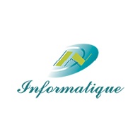 Informatique for Information technology