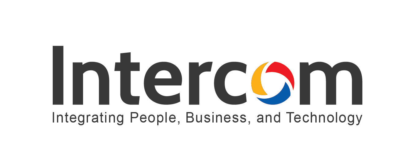 Intercom Enterprises