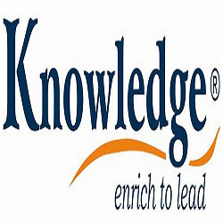 Knowledge Consulting and HR Development