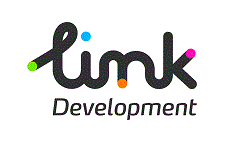 Link Development S.A. E