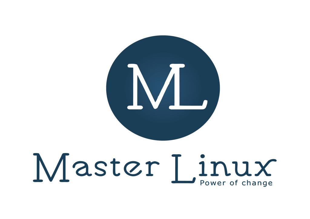 Master Linux