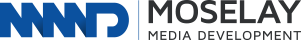 Moselay Media Development 