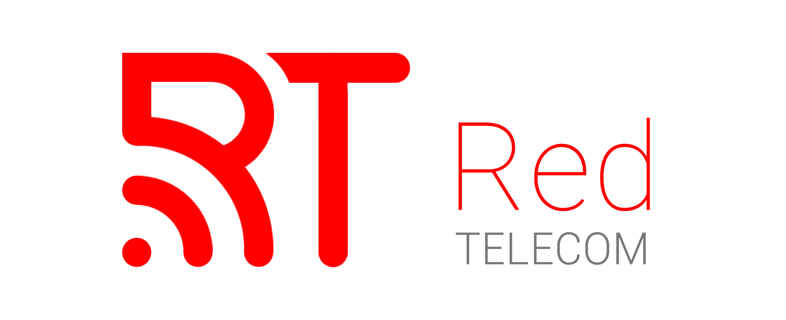 Red Telecom