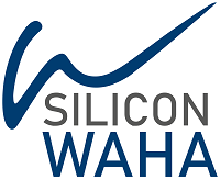 Silicon Waha for technology Parks