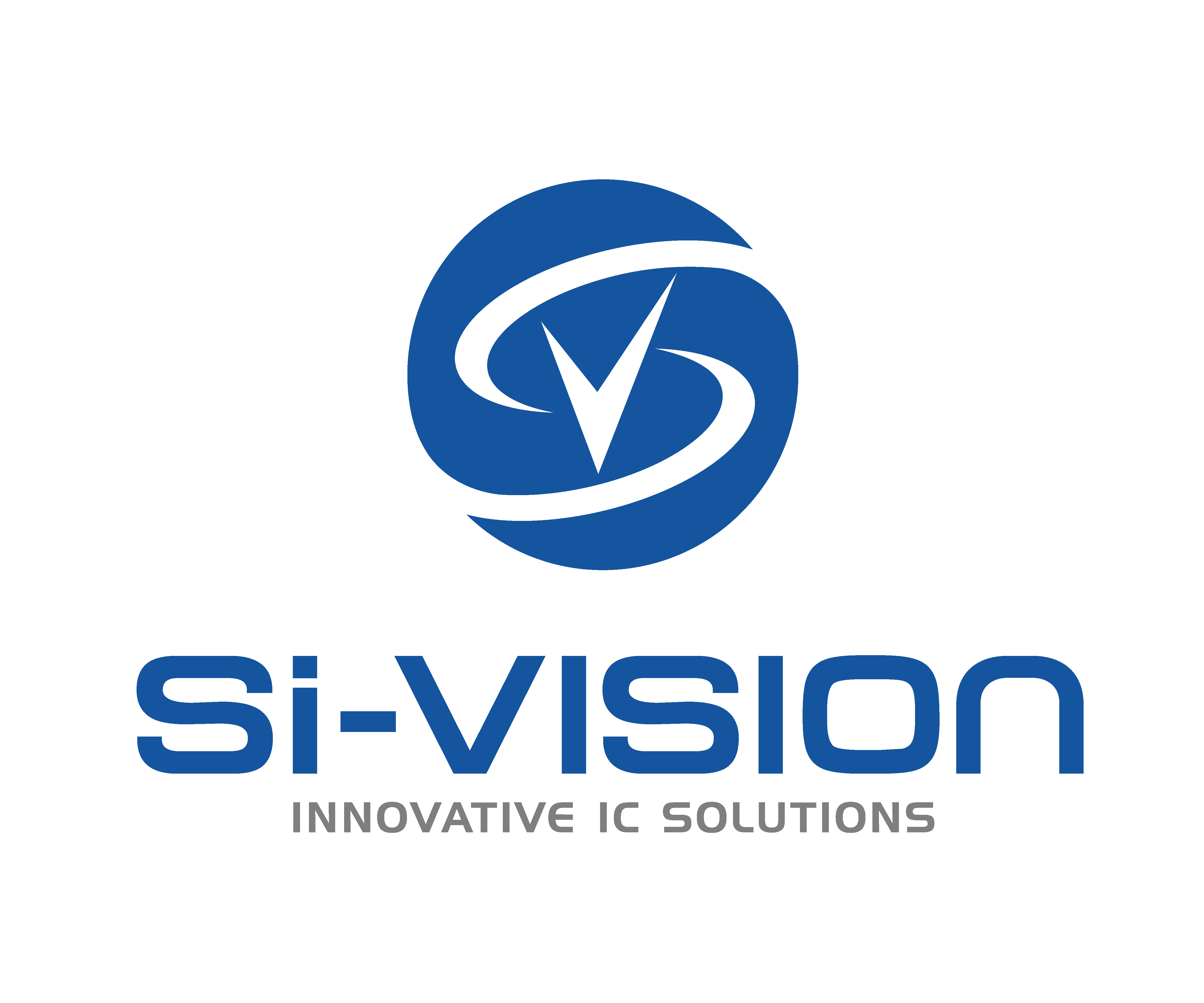 Si-Vision LLC