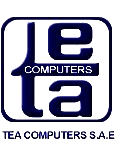 Tea Computers S.A.E.