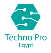technology Pro Egypt