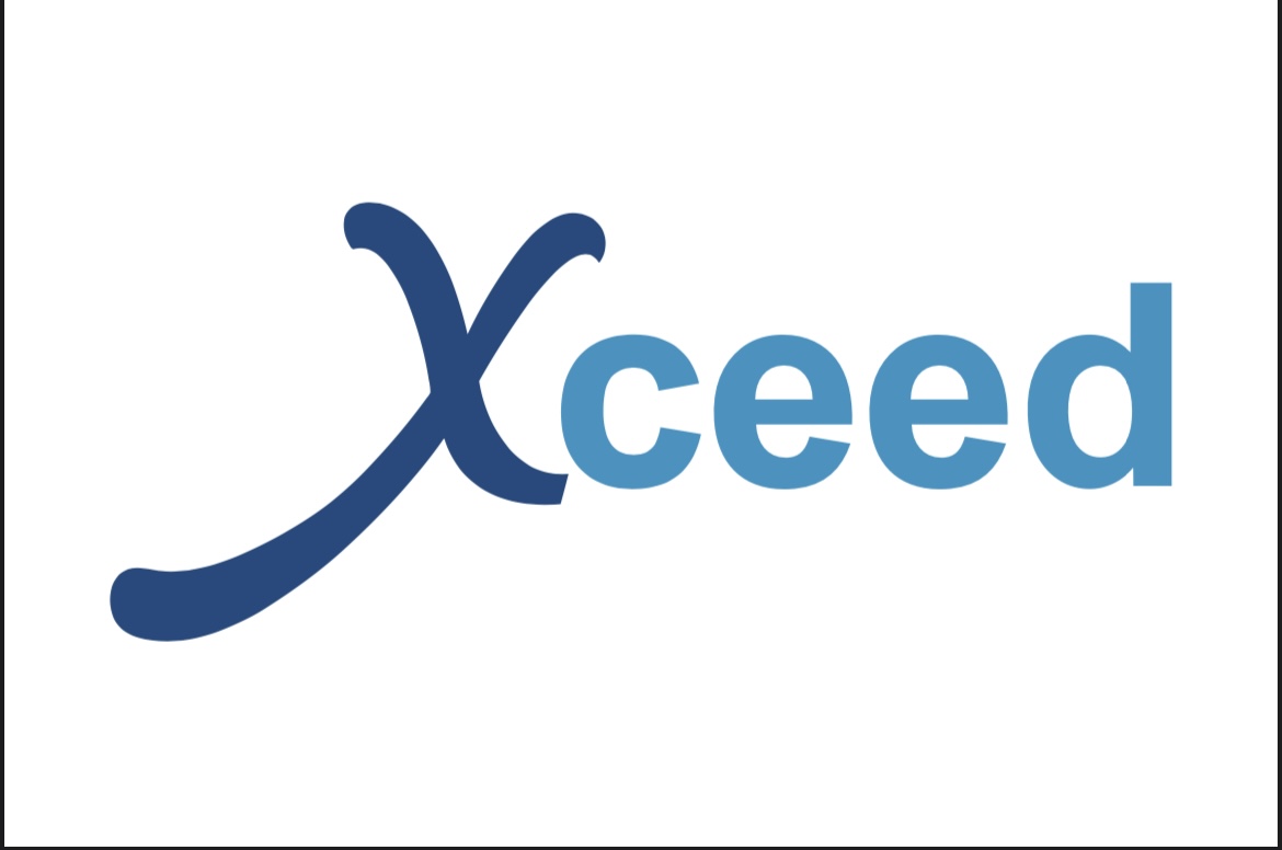 Xceed