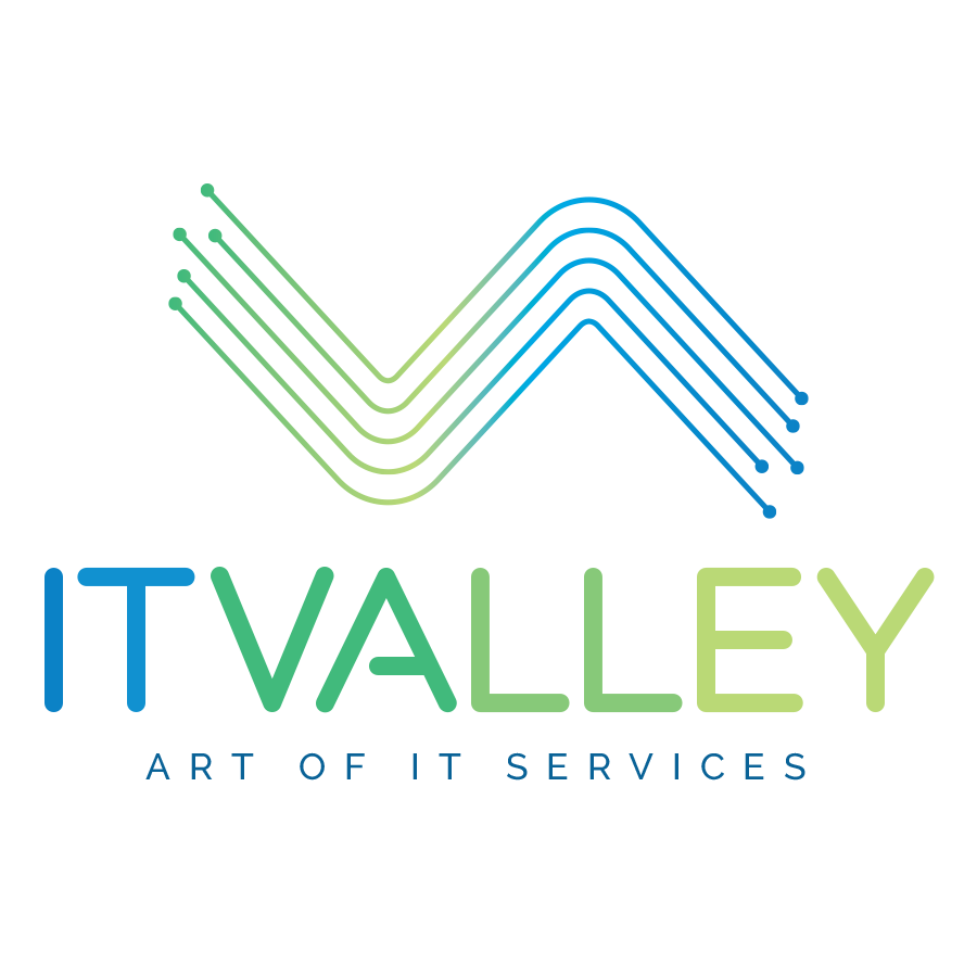 IT Valley