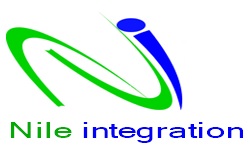 Nile Integration