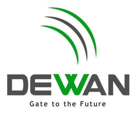 DewanSoft for Digital system