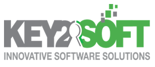 Key2Soft for Software Development