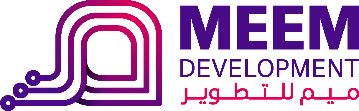 Meem Development