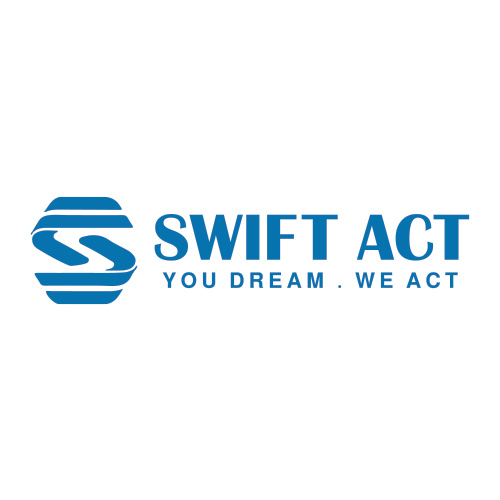 Swift Act