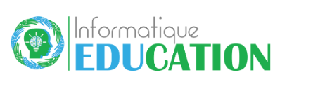 Informatique Education