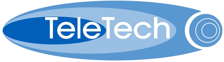 TeleTech