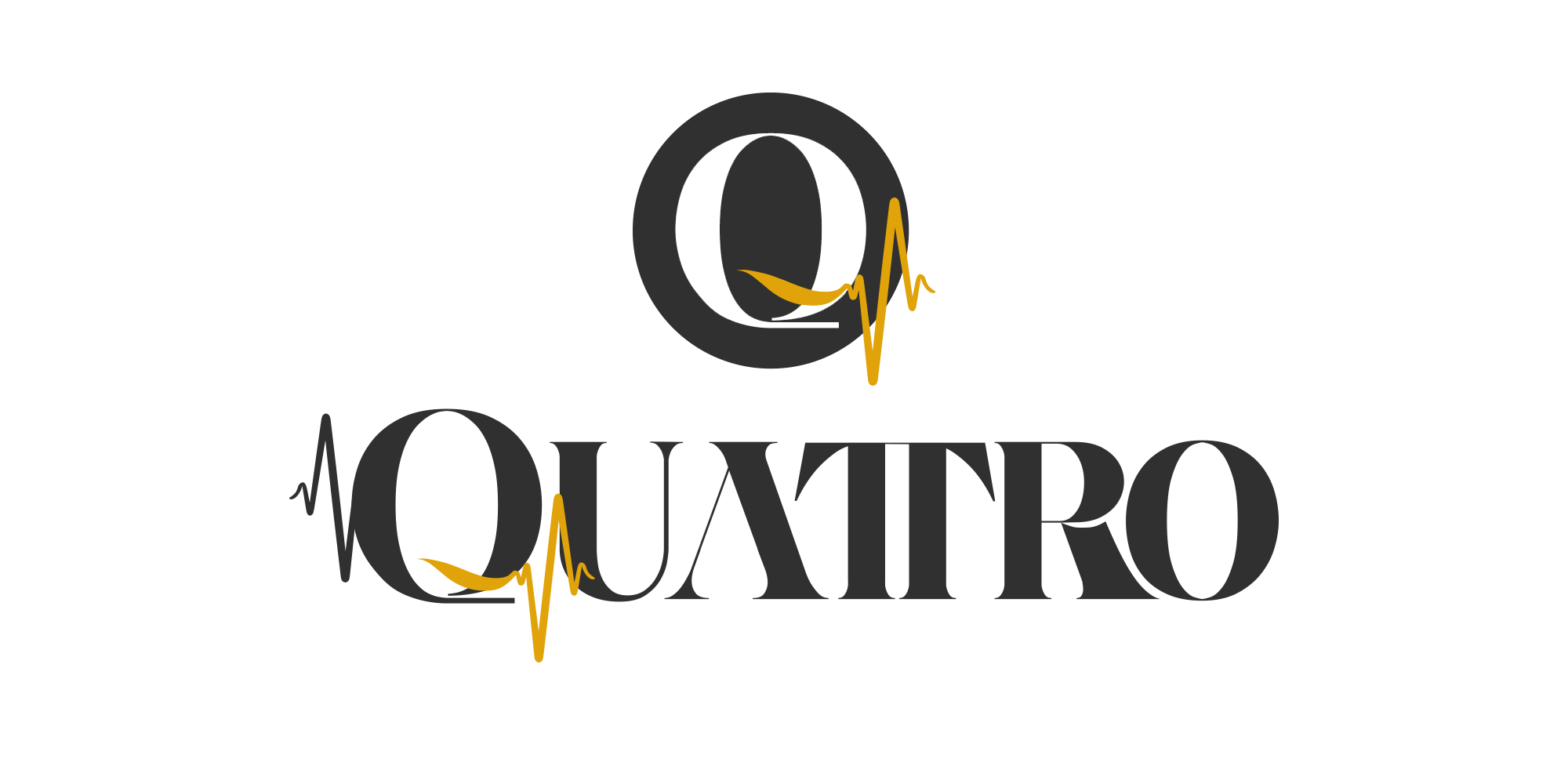 Quattro Business (Quattro Contact Center - QCC)