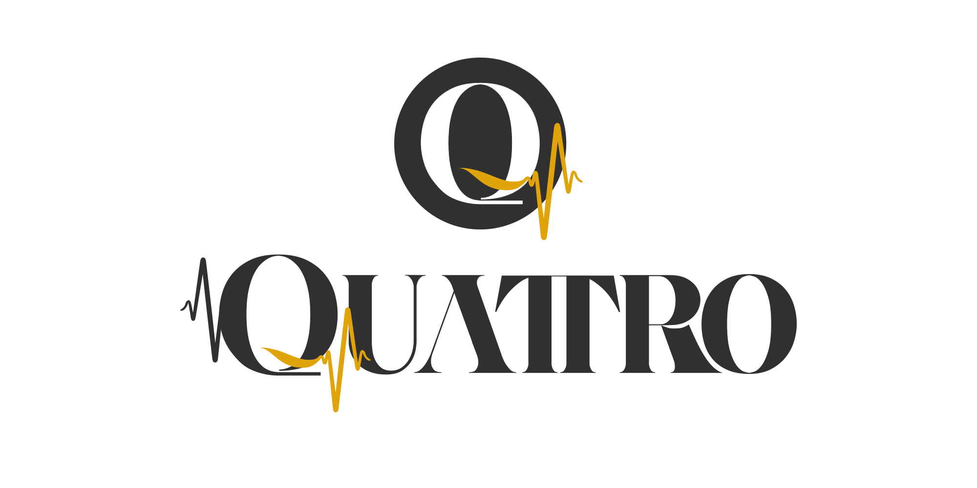 Quattro BPO (Quattro Contact Center)