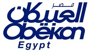 Obeikan Egypt