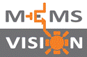 MEMS Vision LLC