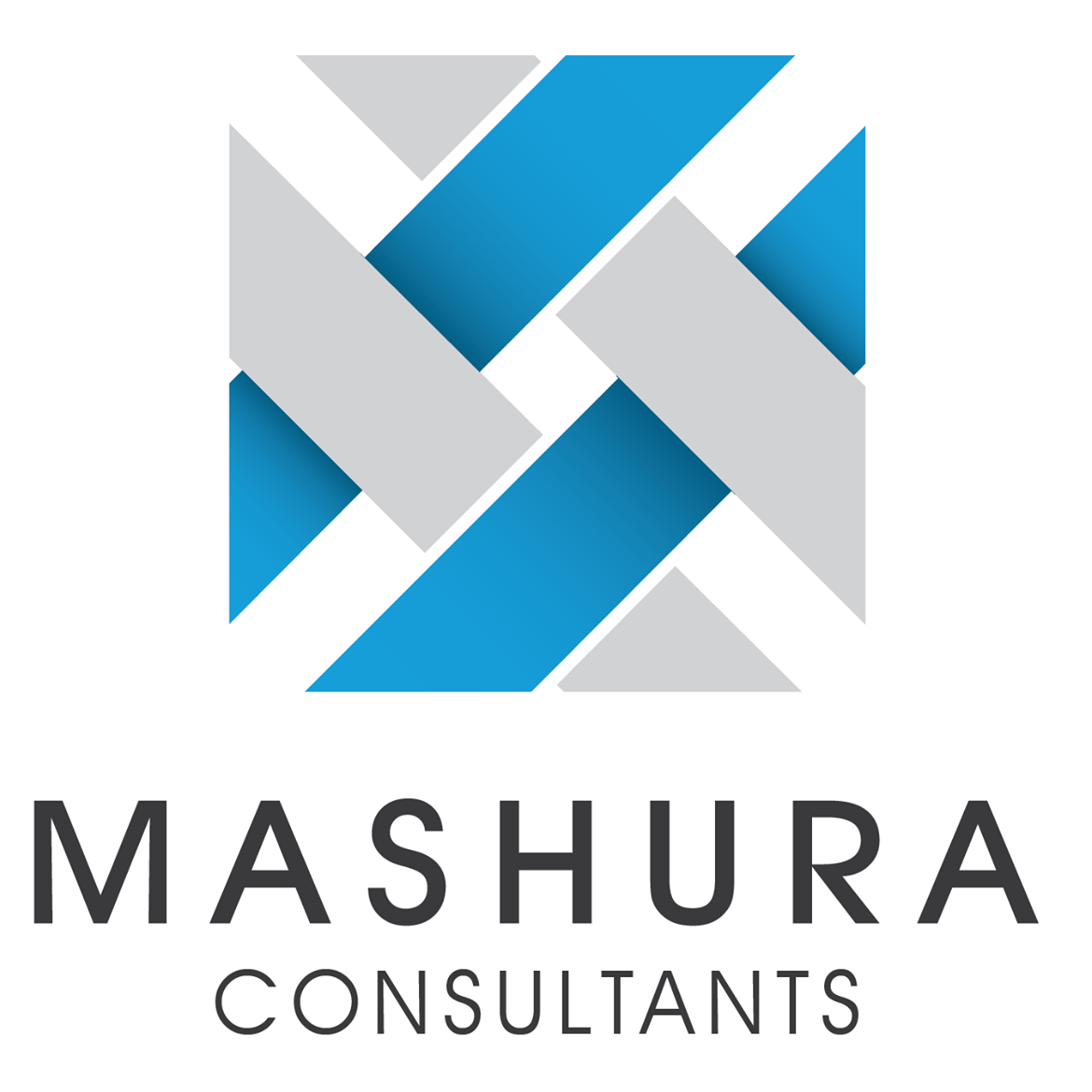 مشورة لتطوير الاعمال -Mashura for Business Development