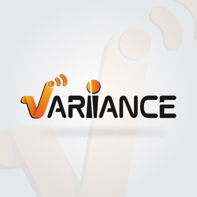 Variiance