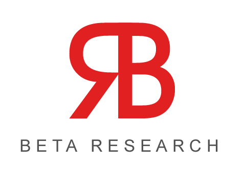 Beta-Research