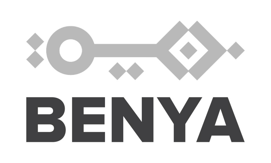 Benya 