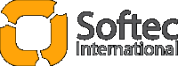 Softec International LLC