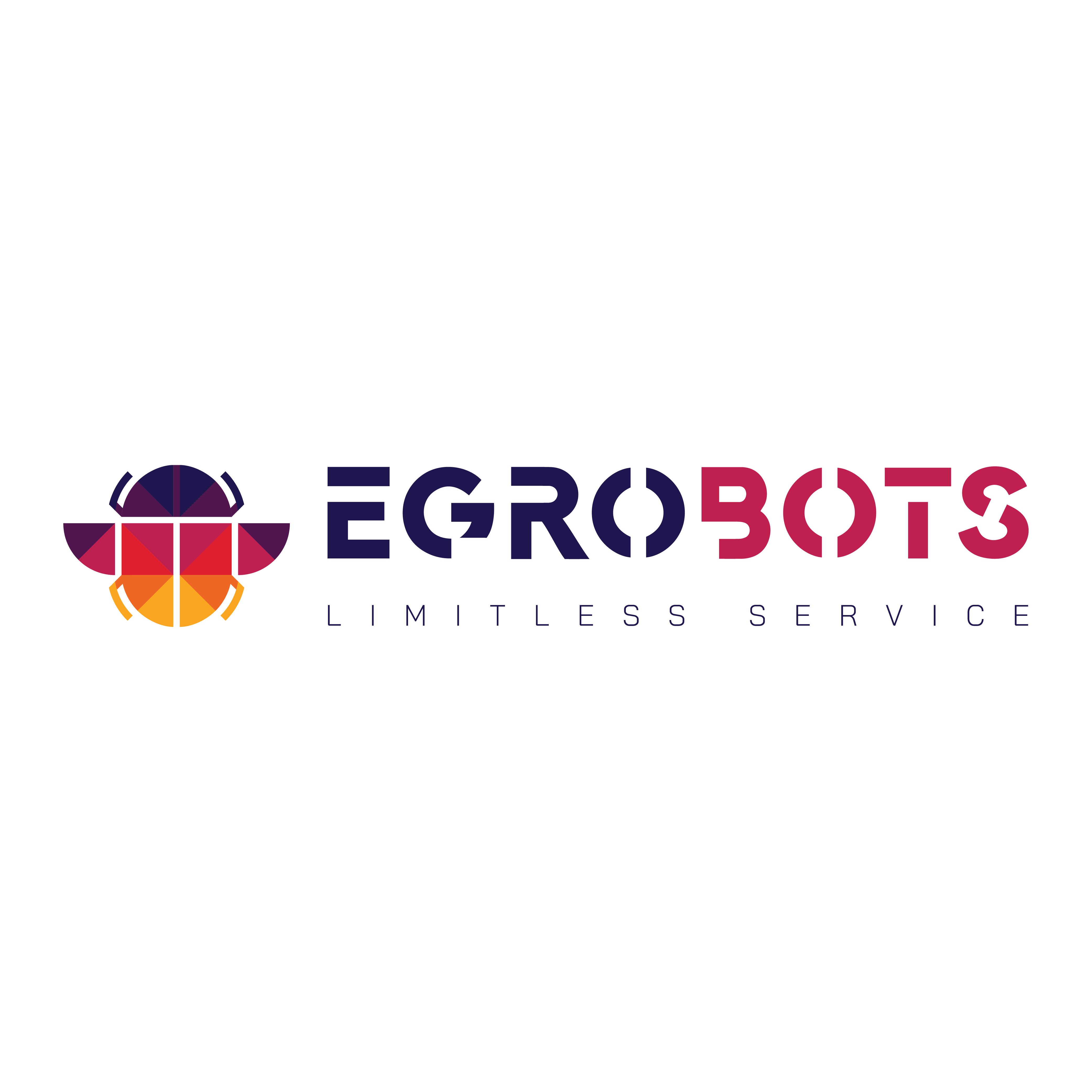 EGROBOTS