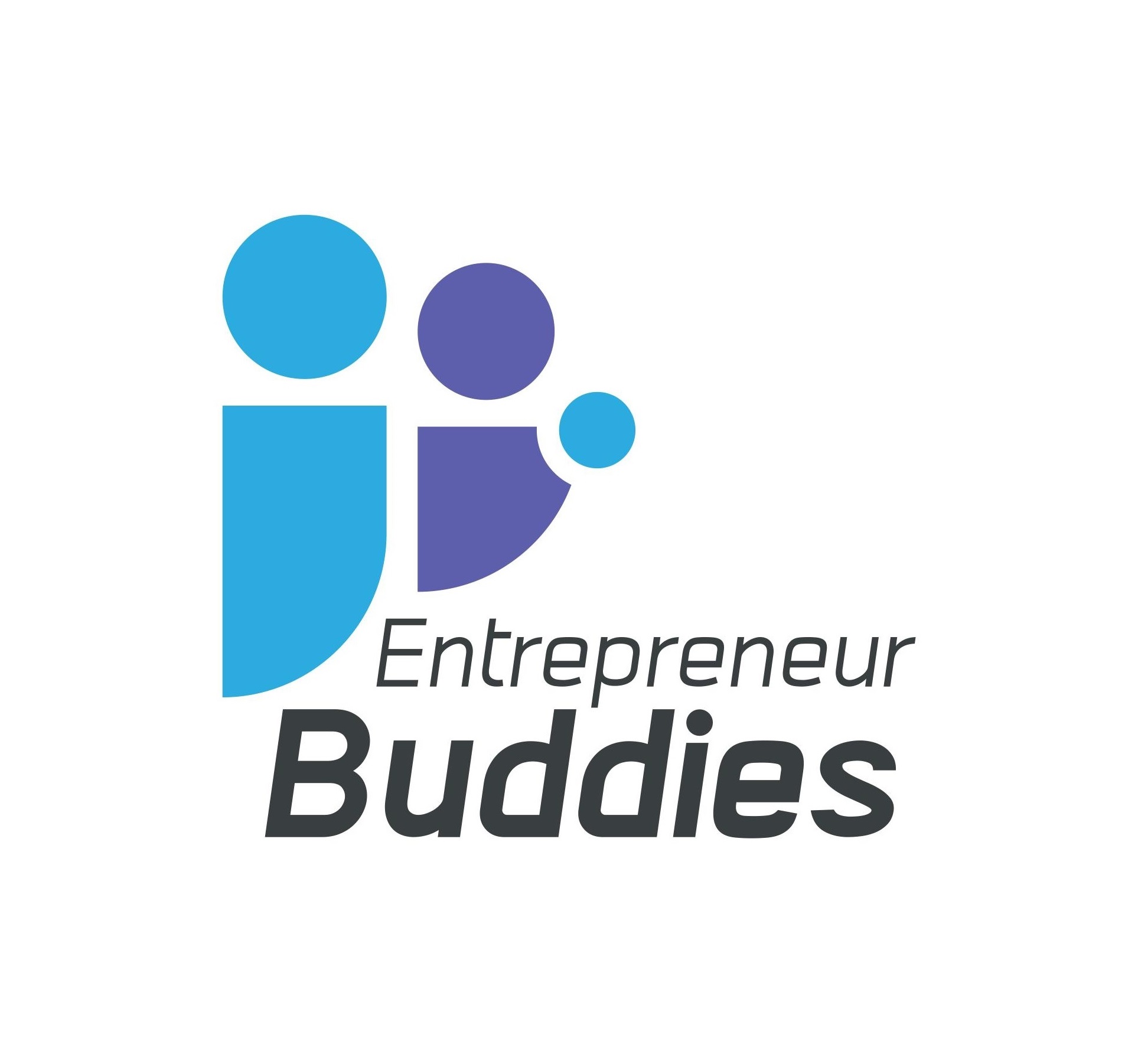 Entrepreneur BUDDIES