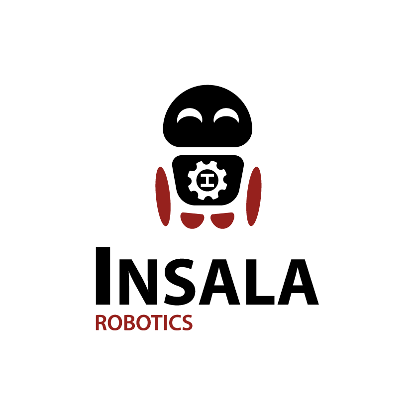 Insala-robotics 