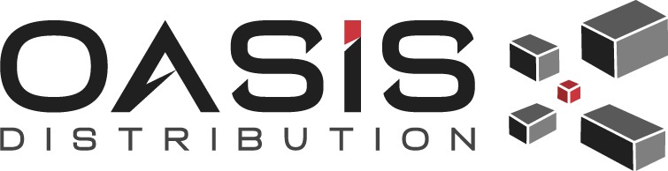 OASIS Distribution