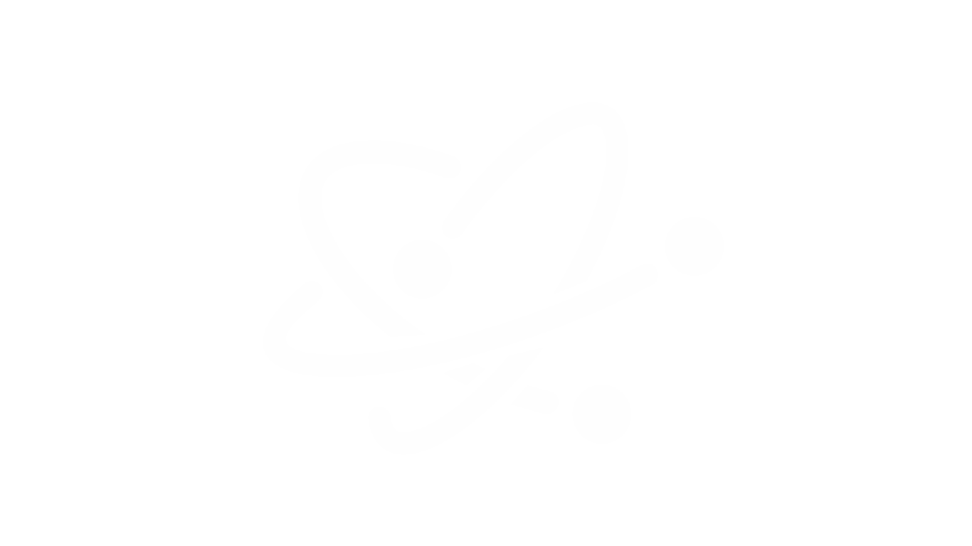 Atoms Semiconductors