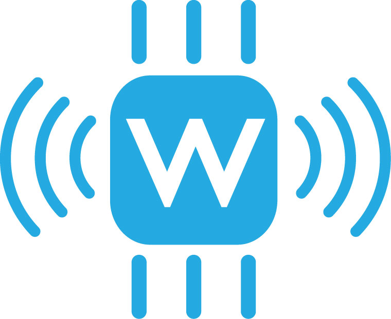 Wasiela