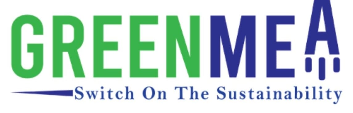 GreenMea