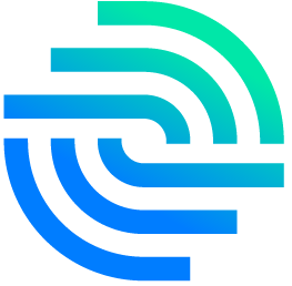 Si-Ware Systems