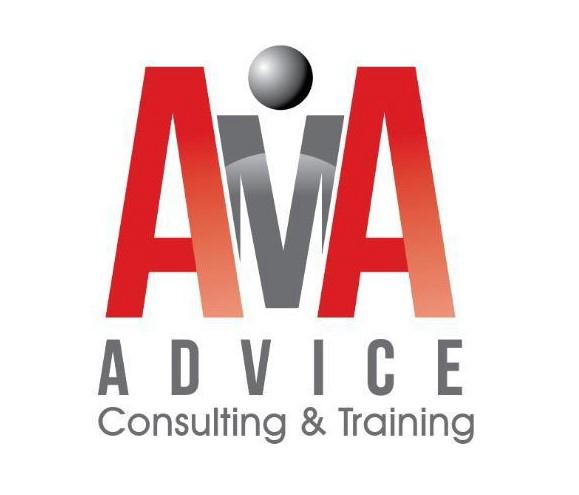AMA