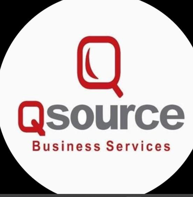Qsource
