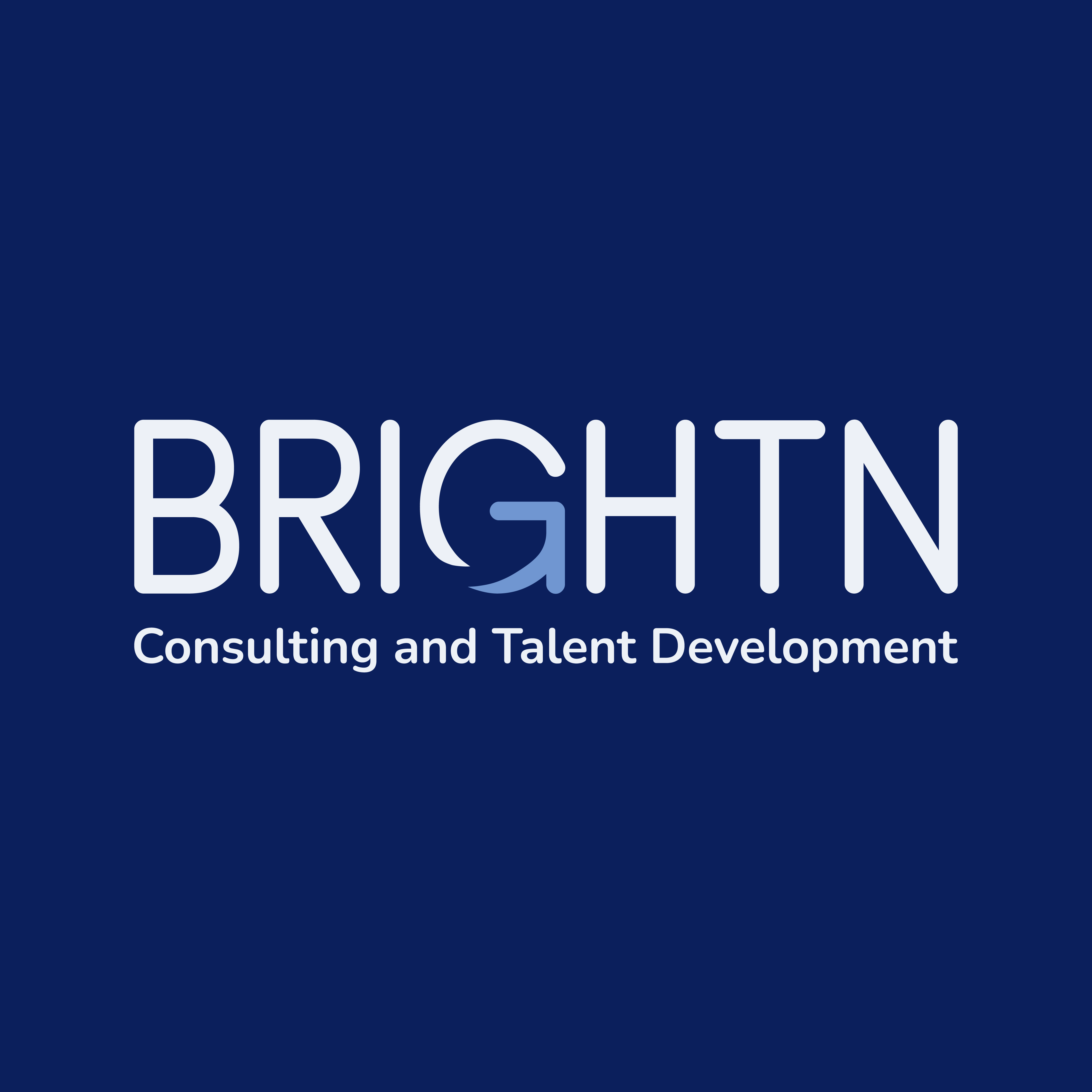 Brightn Consulting and Talent Development	