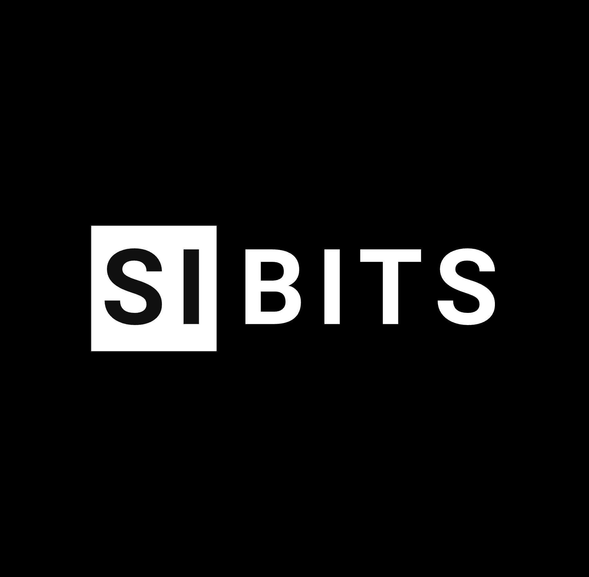 Si-Bits